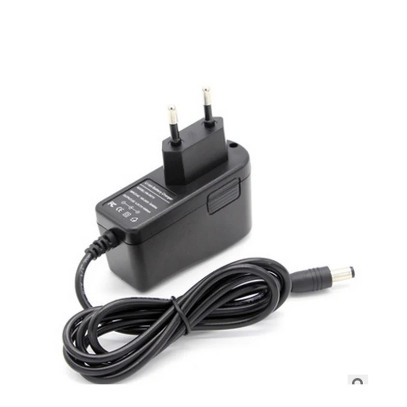 Samsung gt s5230 зарядка. зарядное устройство lipo 3s. Bc -3s18 2s/3s balance charger. зарядка s3. 4a qc3.