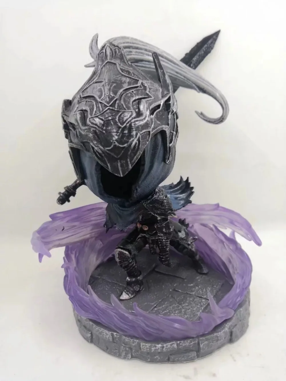 first 4 figures authentication