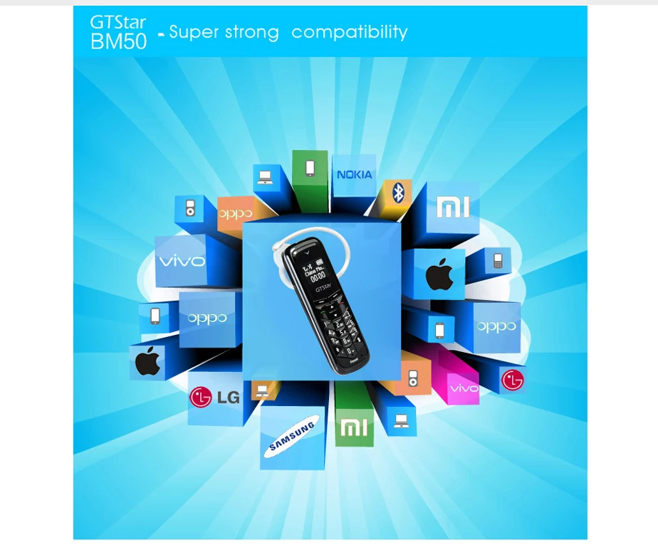 HTB1lndXXgsSMeJjSspdq6xZ4pXaf