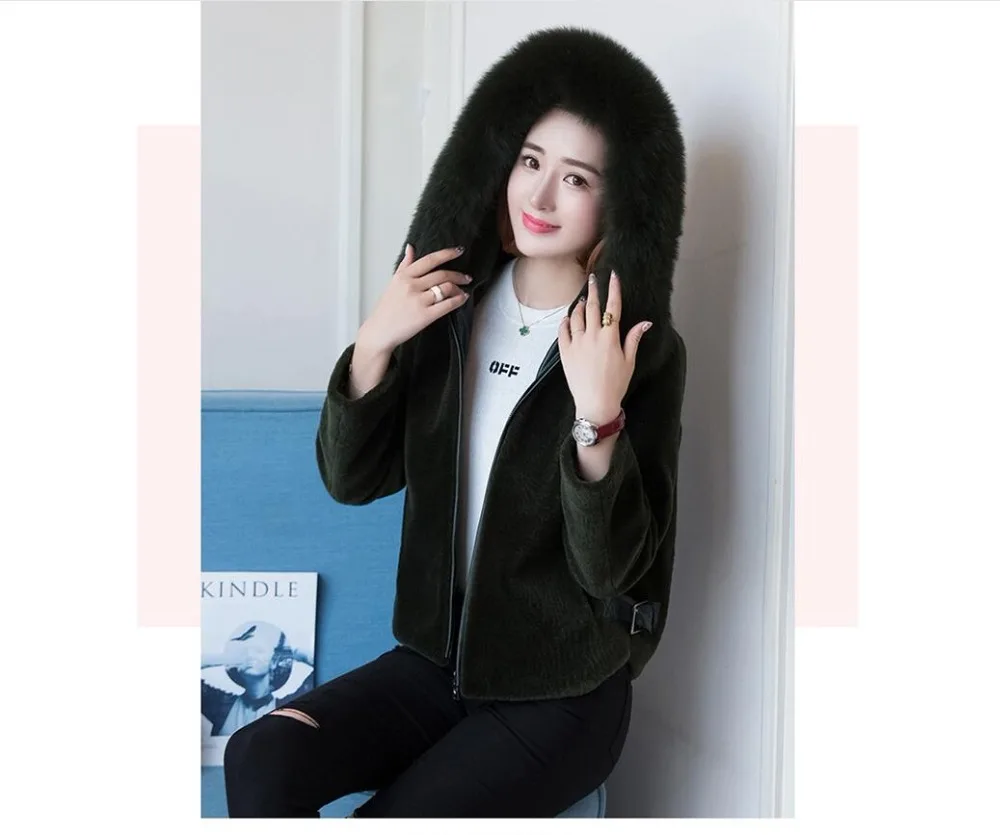 QQ20180822181210