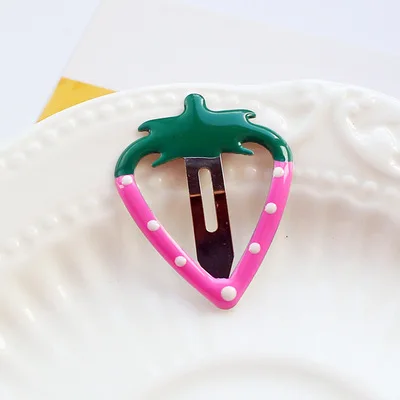 SKU_(5)
