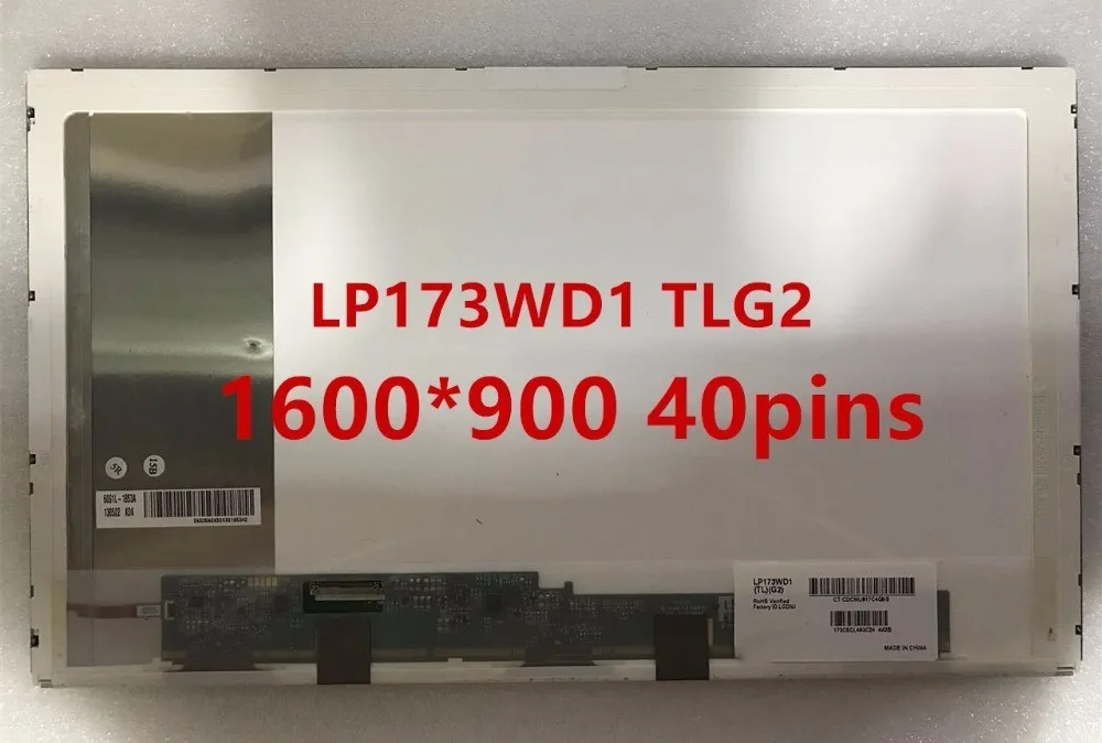 HTB13cfFXUvMR1JjSZPcq6A1tFXao_