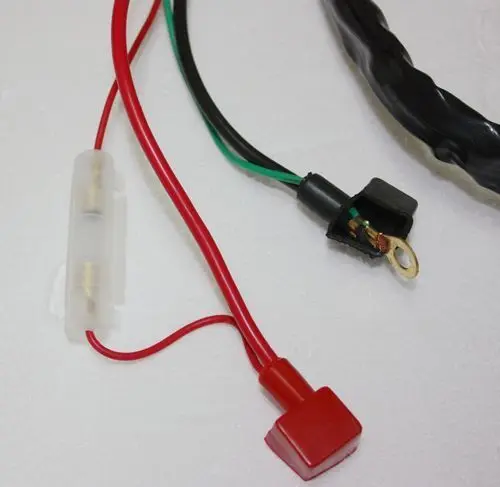 s-l500 (52)