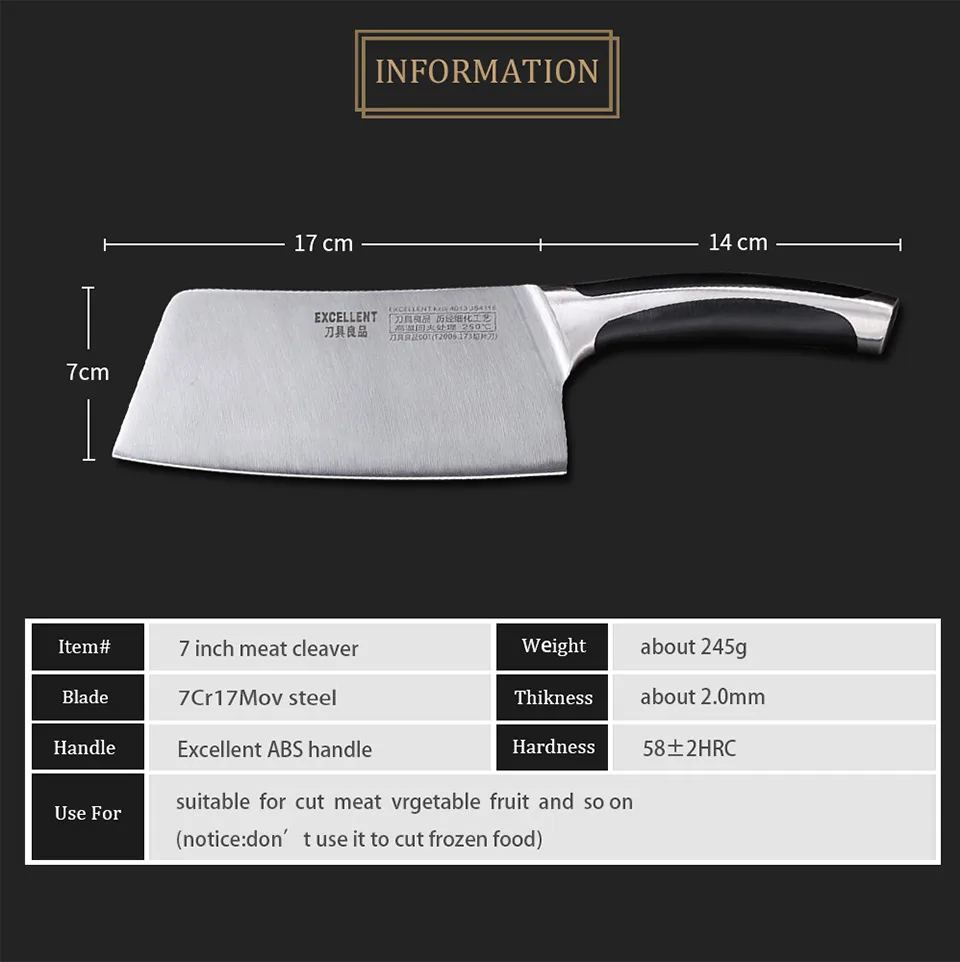 C-_Users_Administrator_Desktop_-4_02