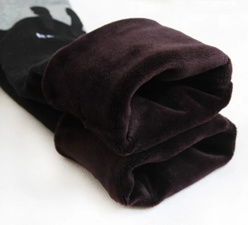 girl winter leggings (13)