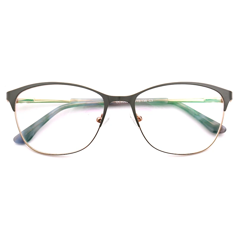 OC8068-C3-2