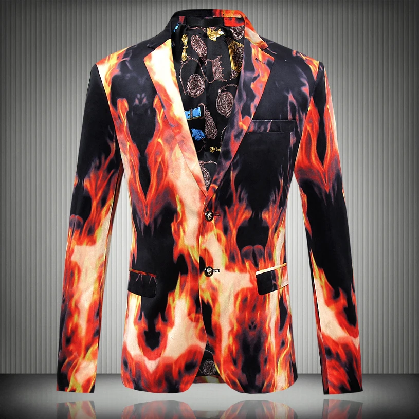Online Buy Wholesale flame suit from China flame suit Wholesalers