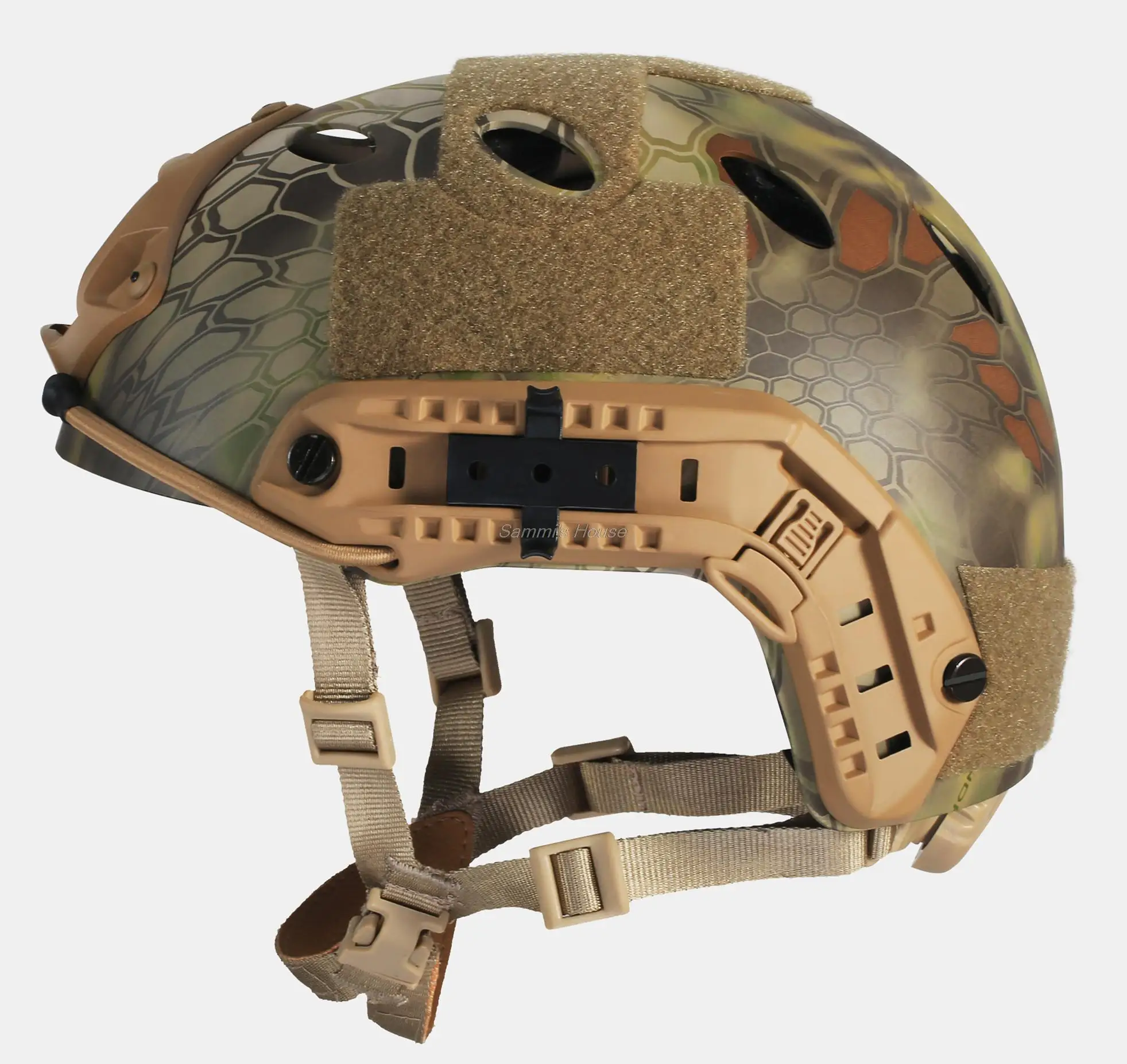 aeProduct.getSubject()