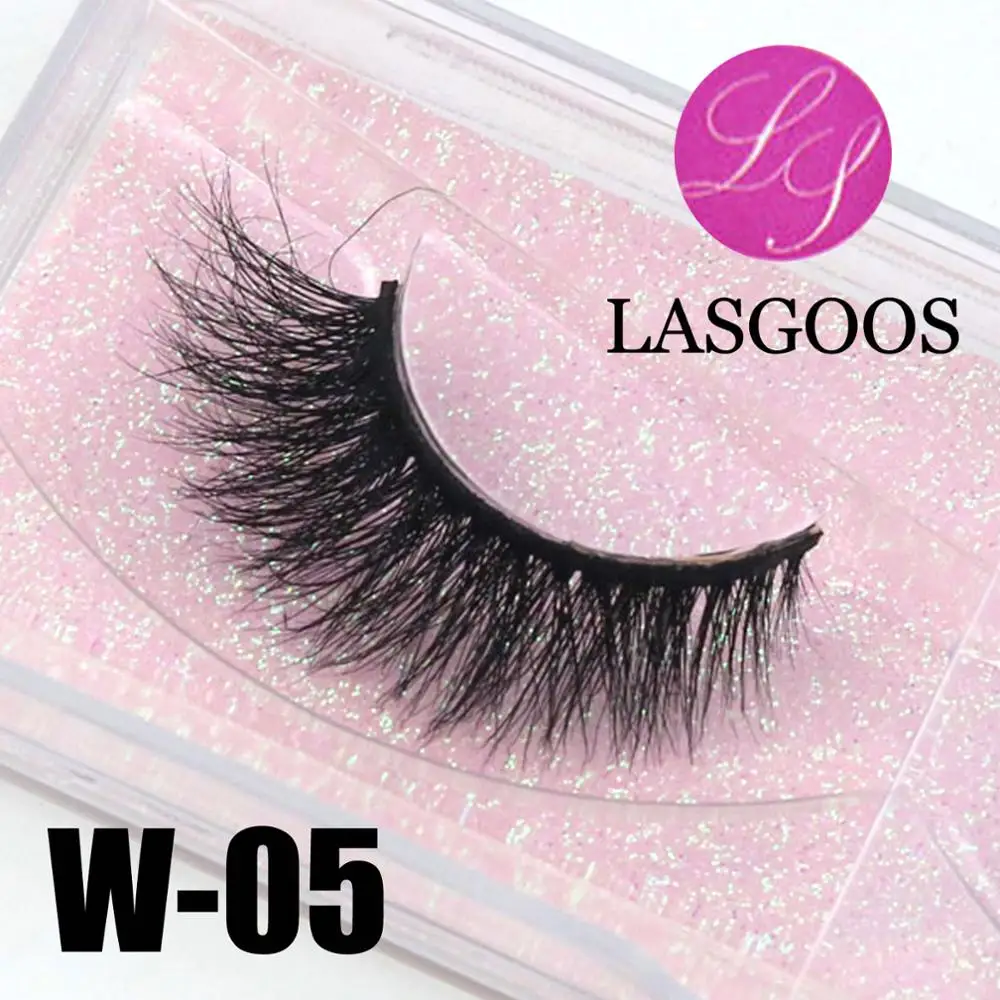AML-W05-00