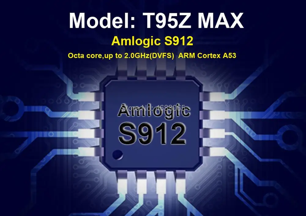 9061426374_167526200