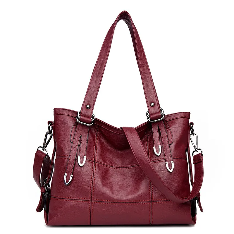 bags and purses online