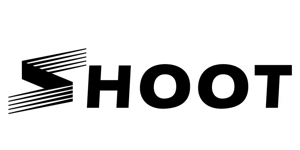SHOOT