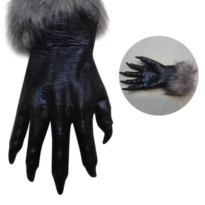 жуткая лапа. жуткая лапа. кем бить жуткую лапу в лорд мобайл. перчатки лапы волка. жуткая лапа.