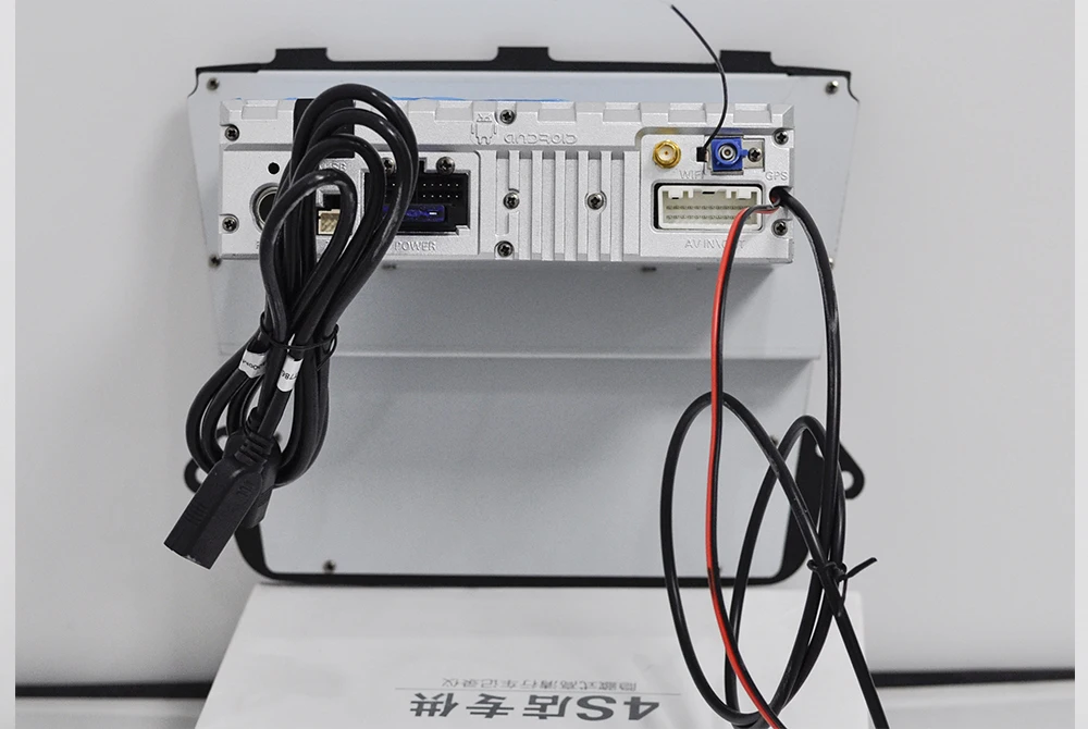 Clearance Lenvio 8"IPS 2GB RAM Octa Core Android 7.1 CAR GPS DVD PLAYER For KIA Sorento 2013 2014 high version Audio Radio mirror link DAB 7