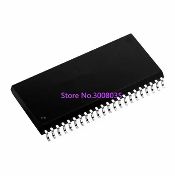 

Free Shipping MX29L3211MC-10G MX29L3211MC-10 MX29L3211 29L3211MC-10G 29L3211 SOP-44