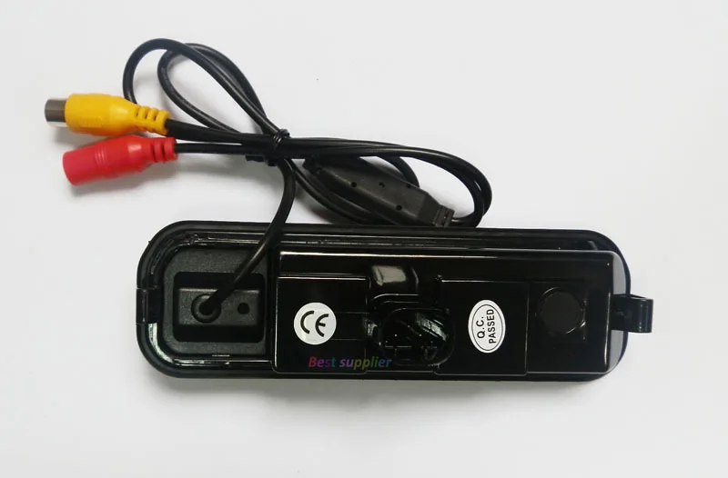 P8276013