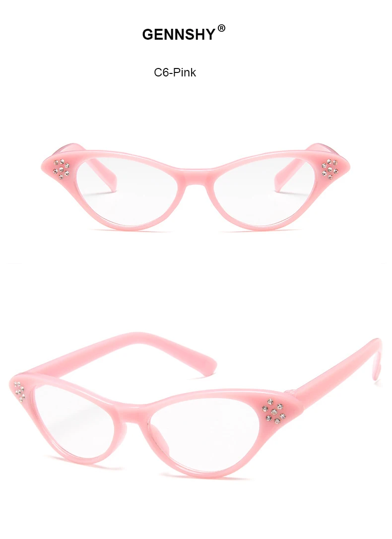 C6