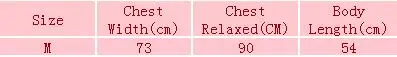 QQ20181004175342