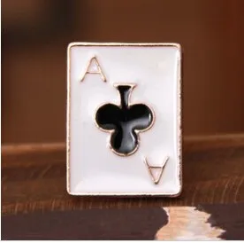 2019 الساخن والمجوهرات بالجملة لطيف و مضحك دعوى البوكر الحديثة بروش صغير/طوق بوكر بروش فريد الهدايا 2019 الساخن والمجوهرات بالجملة لطيف و مضحك دعوى البوكر الحديثة بروش صغير/طوق بوكر بروش فريد الهدايا