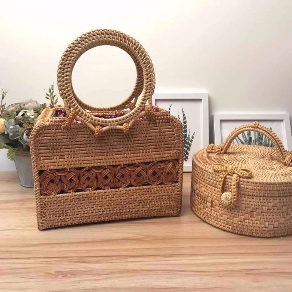 HTB1HQqLl22H8KJjy1zkq6xr7pXa0