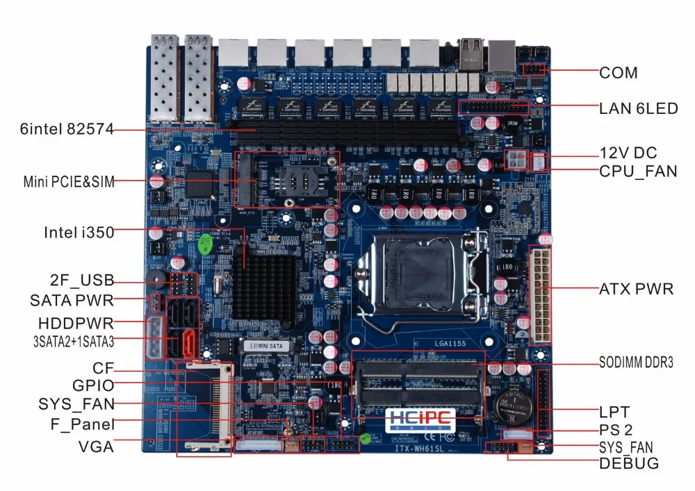M505-2 LAN-HCB75SFP-6L-1