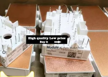 

Free shipping new original module FB15R06KL4-B1 FB15R06KL4_B1