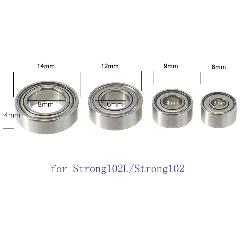 Купить Ручку Для Аппарата Strong