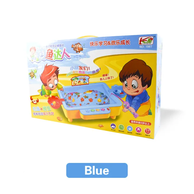 Jouets aimantés boules magnétiques Clearance