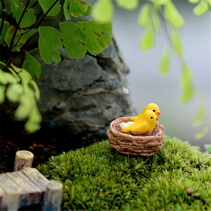 online get cheap plastic birds for sale aliexpress com online get cheap plastic birds for sale aliexpress com