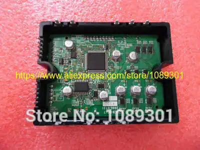 3EB10047-2F новые оригинальные товары