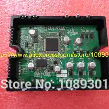 3EB10047-2F новые оригинальные товары