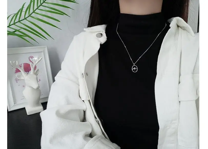 QQ20190301162710