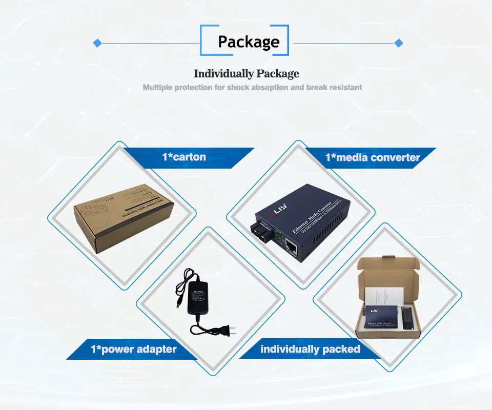package