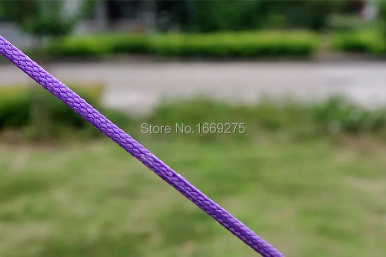 565268868_1101169662