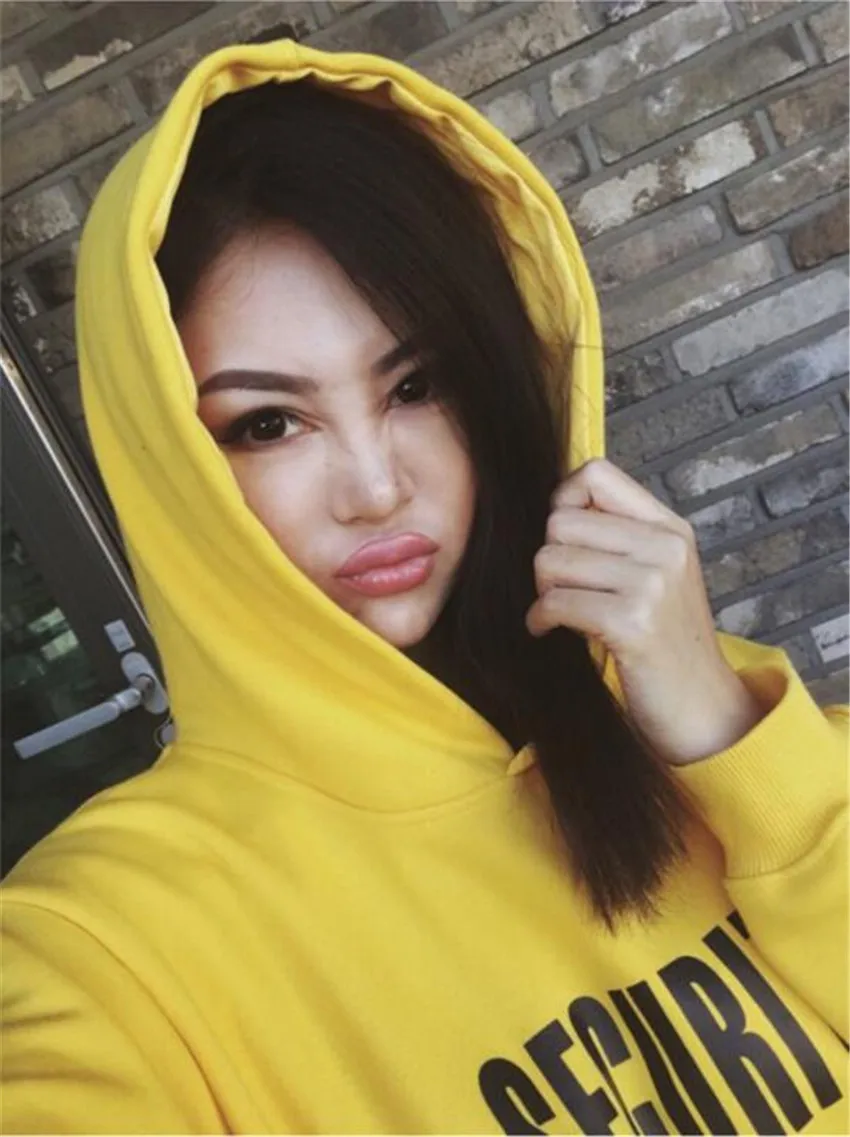 QQ20171009212941