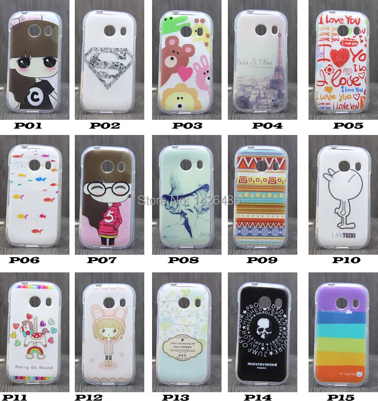 custodia samsung galaxy ace style custodia samsung galaxy ace style