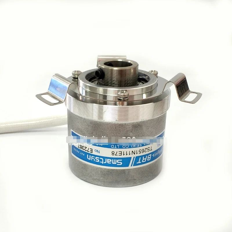 TS2651N111E78-1