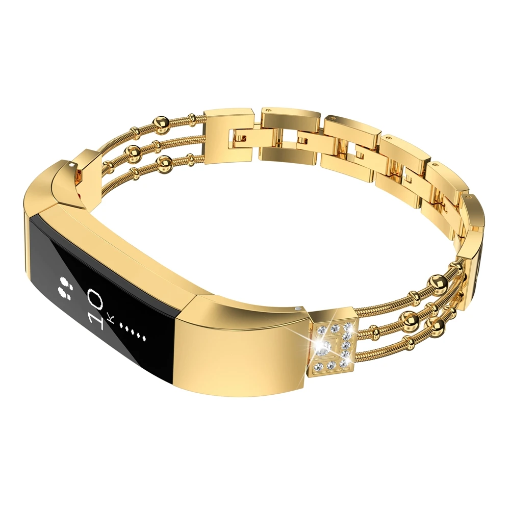 Gold (1)