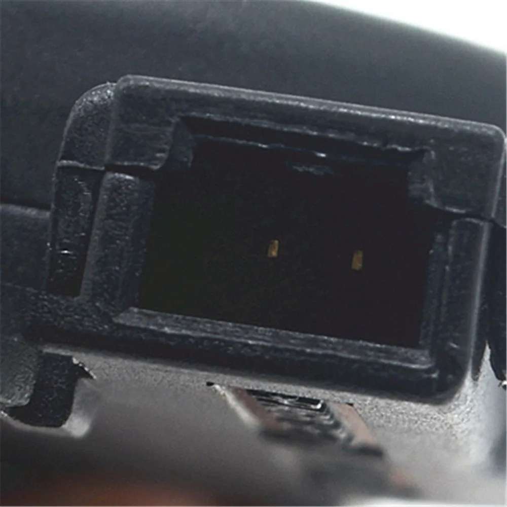 MAP-SENSOR DRUCKSENSOR SAUGROHRDRUCK SUZUKI GRAND VITARA 2 AB BJ 05
