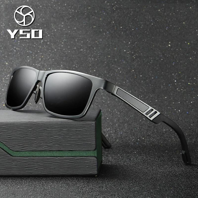 sunglasses men (8)