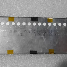 Sx16h004 ЖК-экран