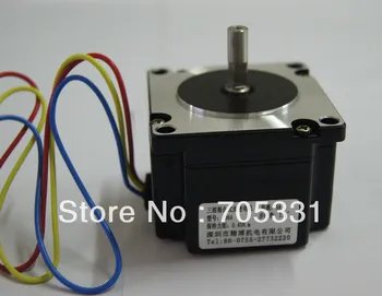 Изображение товара 0