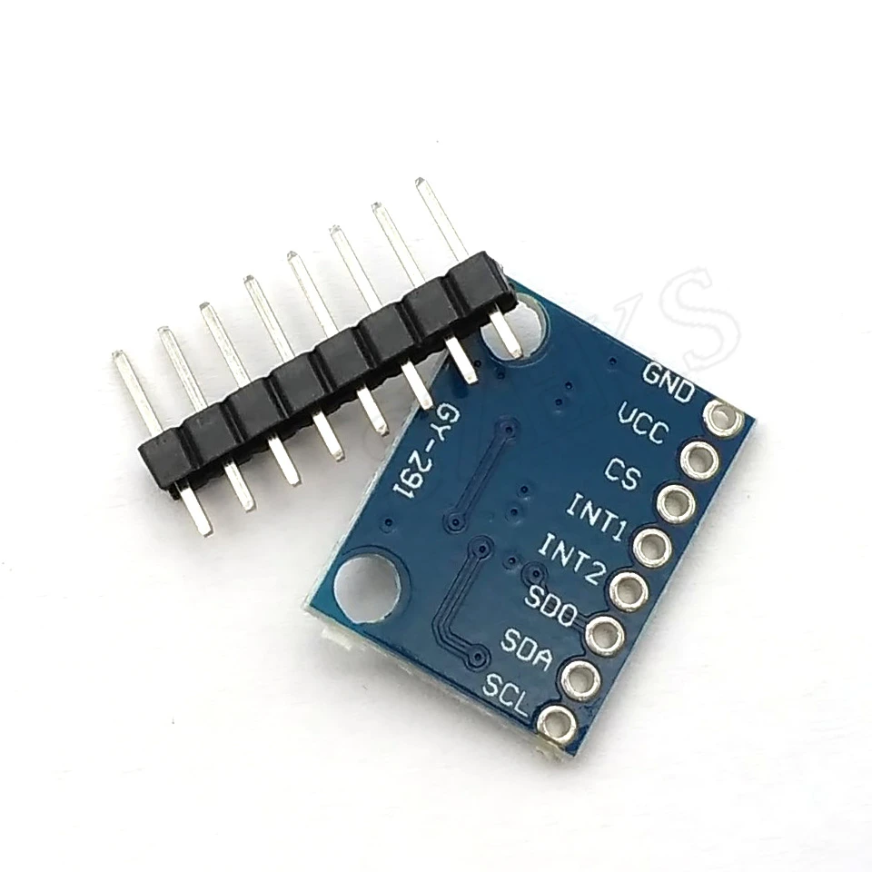 DZ00.DZ000539.DZ000539-1.DZ000539-1_03