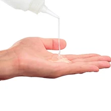 150Ml Best Lube Conical Bottleneck Sexual Oil For Sex Toy Massage Health ProductAdult Sex Toy For Men Women Sex Shop