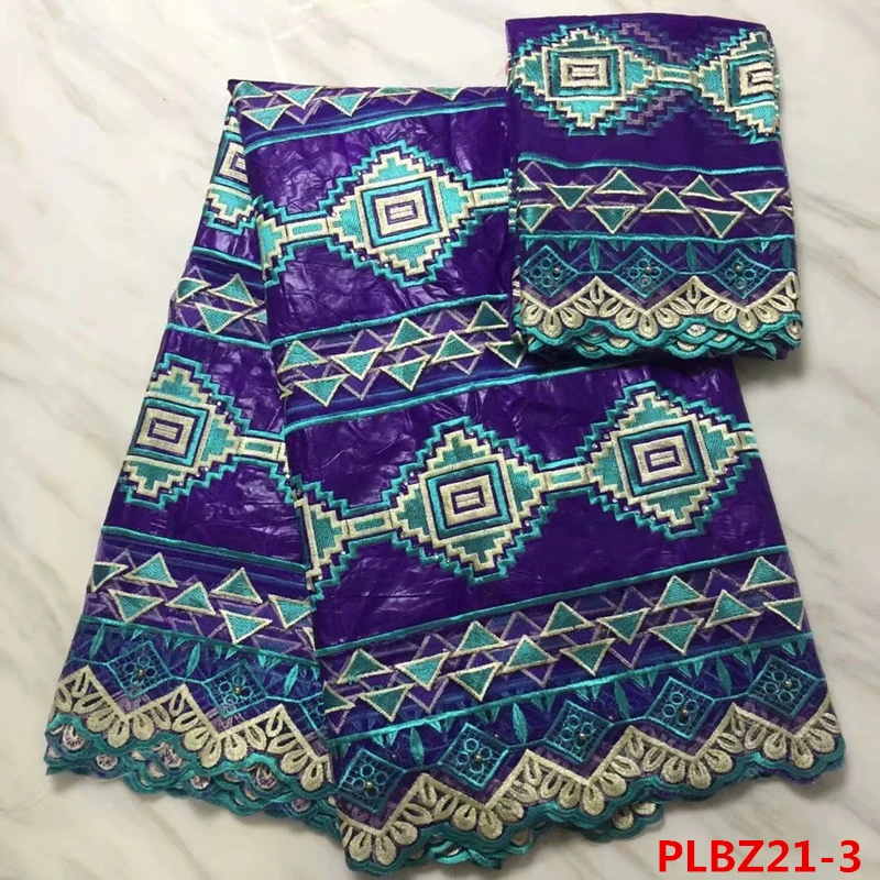 PLBZ21- (3)