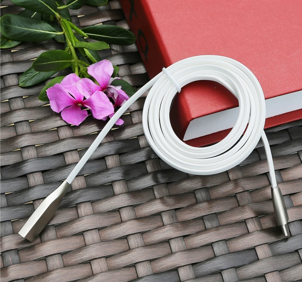 Micro-USB-Cable-for-Samsung-2-in-1-USB-Type-C-Cable-Fast-Charger-Data15