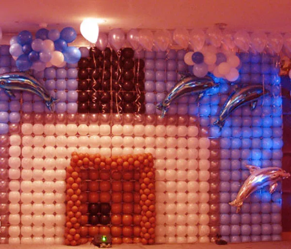 DH_ balloon wall_ assemble -4