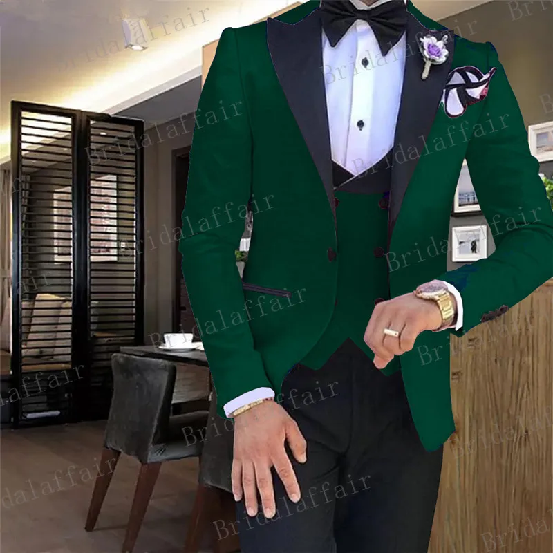 Gwenhwyfar-Tide-Men-Colorful-Fashion-Wedding-Suits-Plus-Size-Yellow-Pink-Green-Blue-Purple-Suits-Jacket