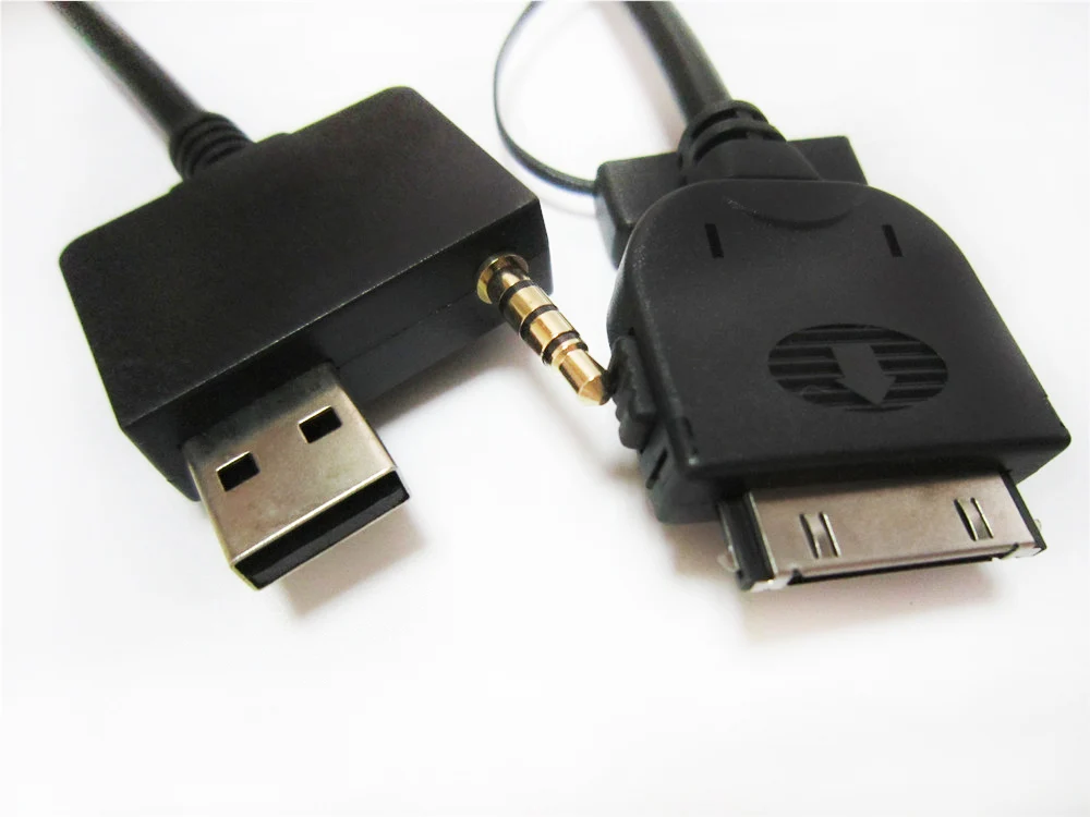 Cable For Hyundai