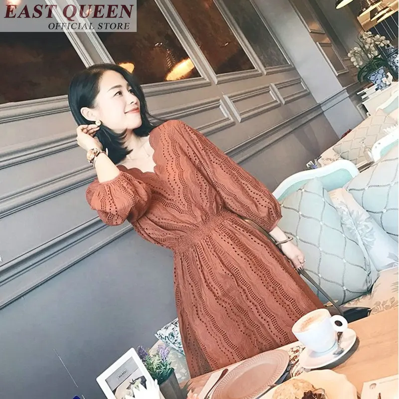 TB2is72ar5YBuNjSspoXXbeNFXa_!!2087953787